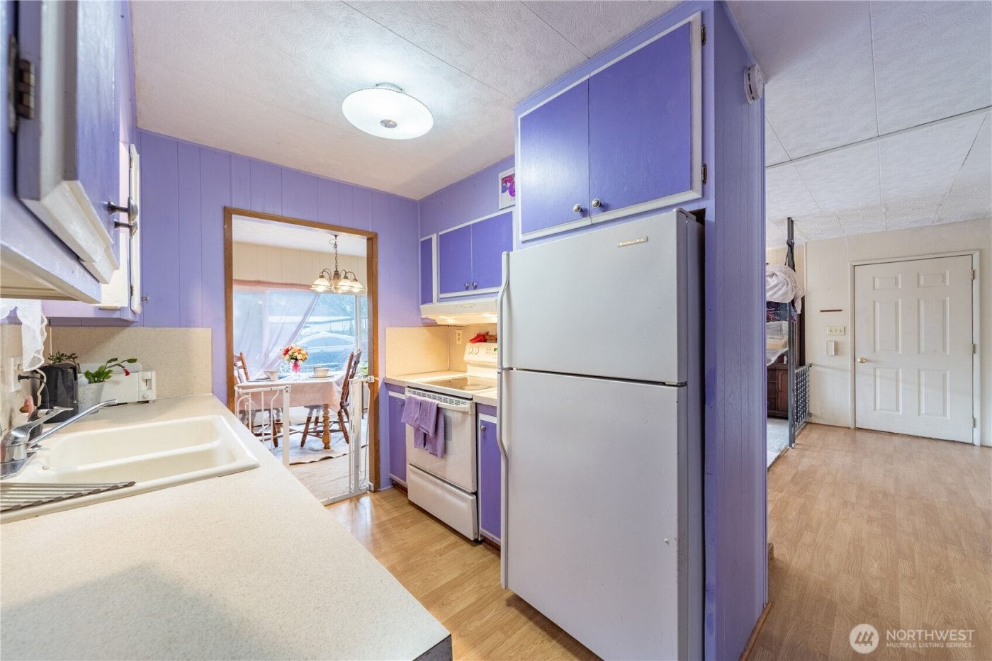 930 Trosper Road SW #64, Tumwater, WA 98512