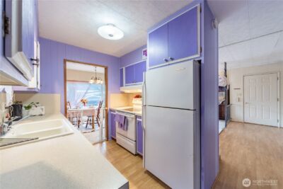 930 Trosper Road SW #64, Tumwater, WA 98512 - Photo 10