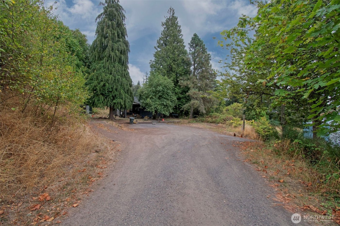 406 Chehalis , Kalama, WA 98625