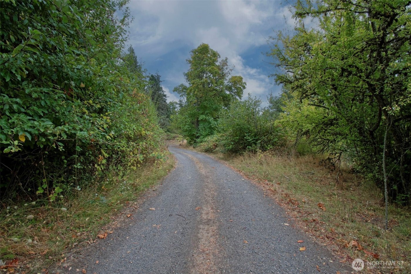 406 Chehalis , Kalama, WA 98625