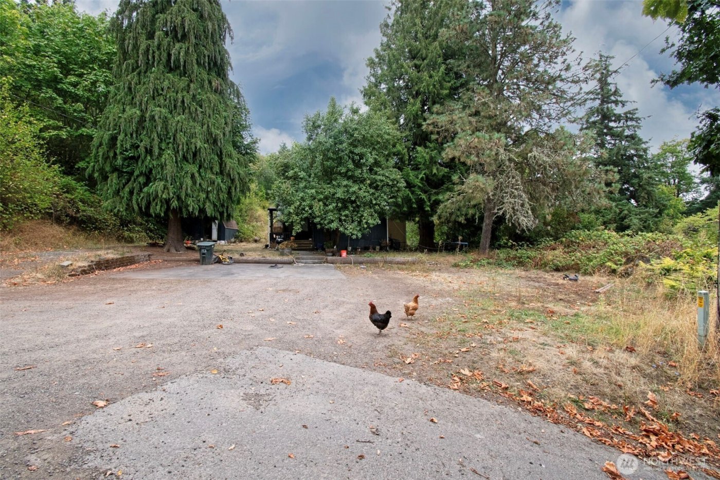 406 Chehalis , Kalama, WA 98625