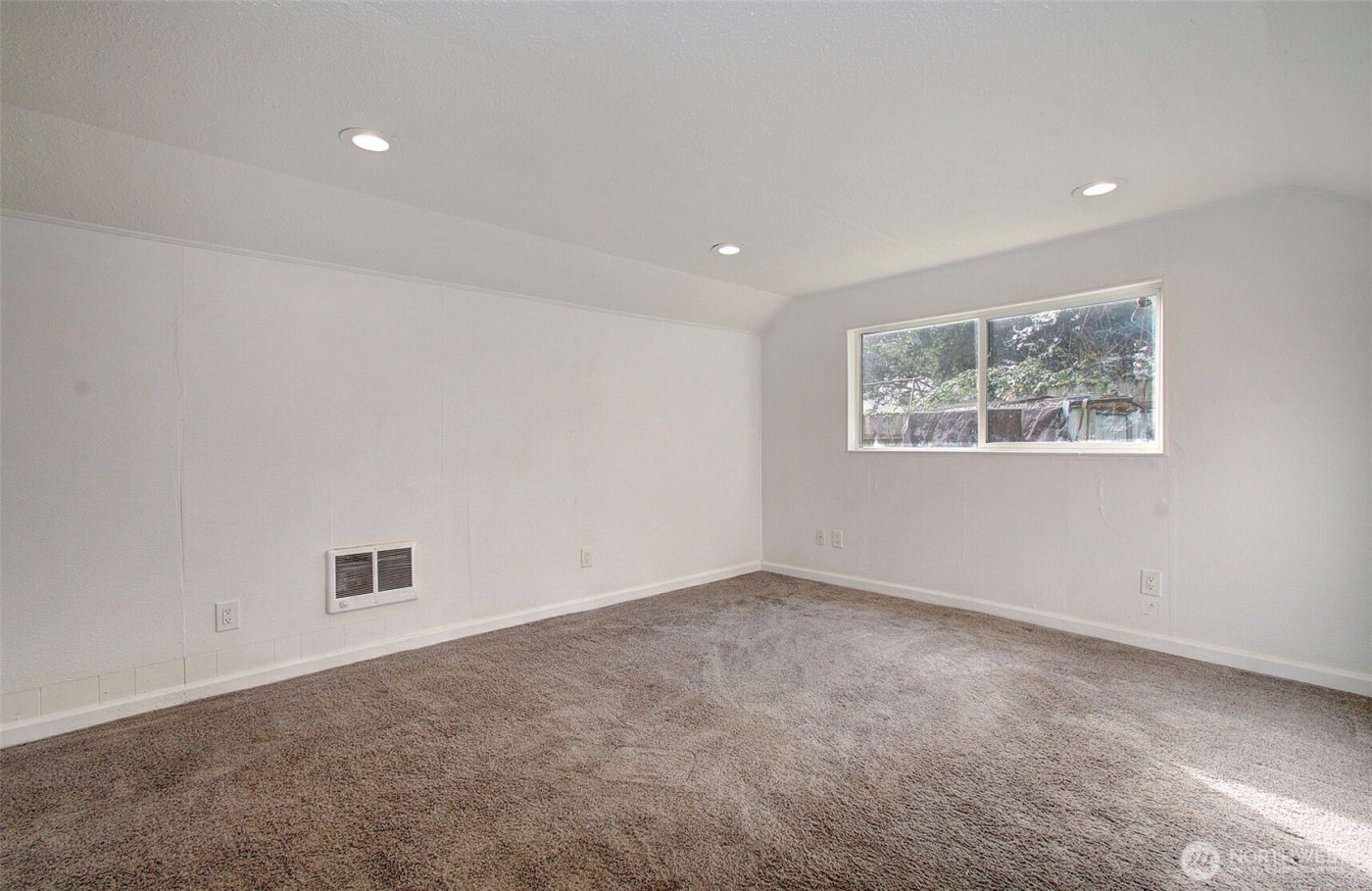 816 Coweeman Lane , Kelso, WA 98626