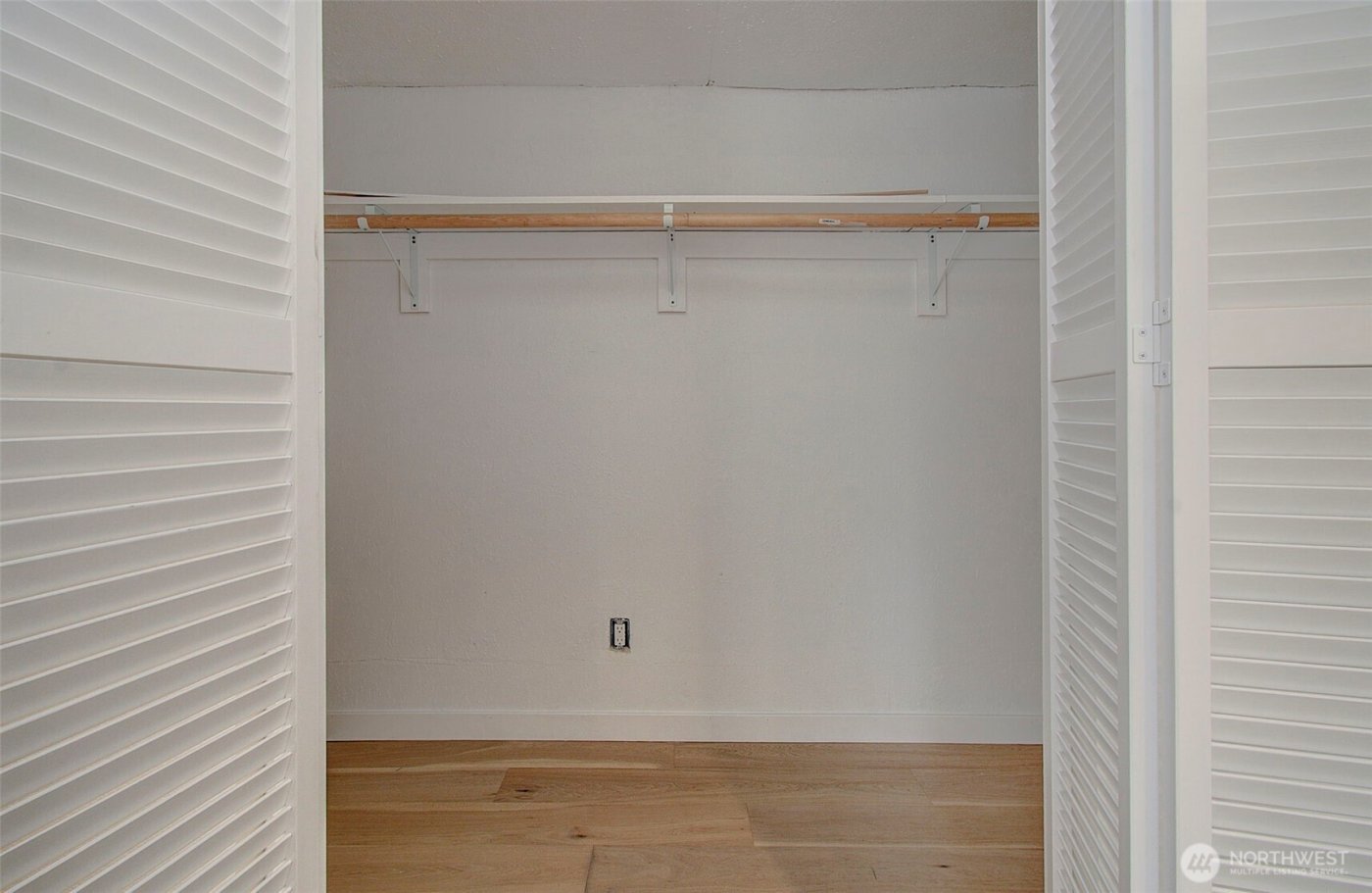 816 Coweeman Lane , Kelso, WA 98626