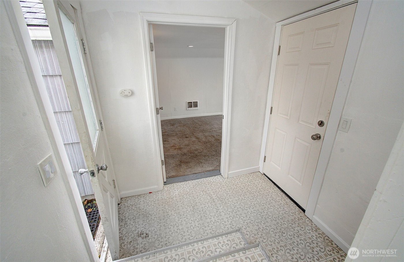 816 Coweeman Lane , Kelso, WA 98626