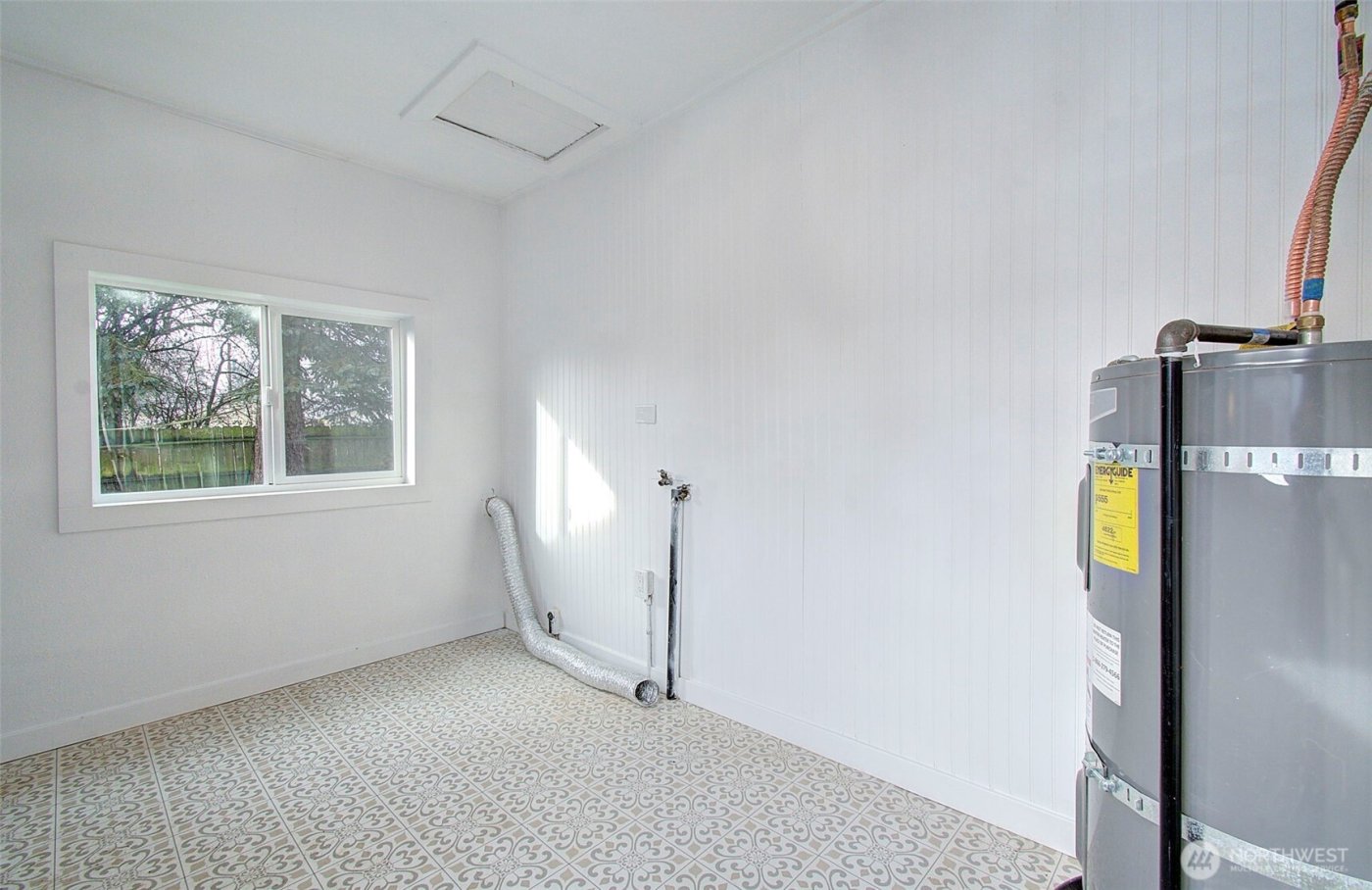 816 Coweeman Lane , Kelso, WA 98626