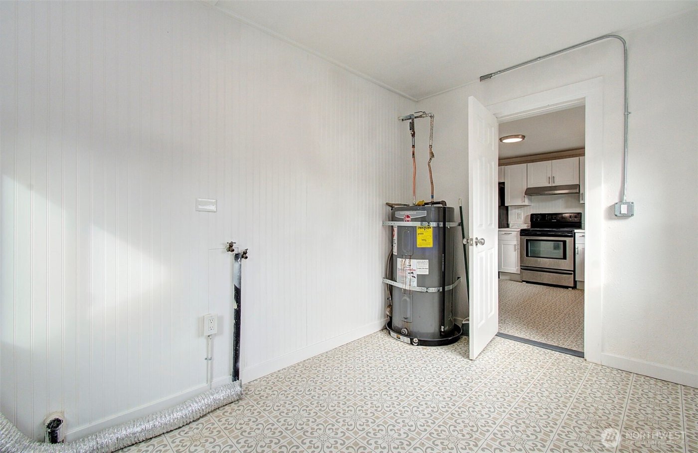 816 Coweeman Lane , Kelso, WA 98626