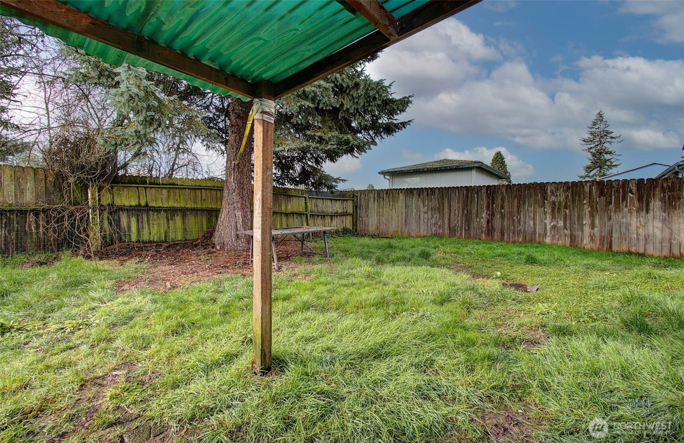 816 Coweeman Lane , Kelso, WA 98626