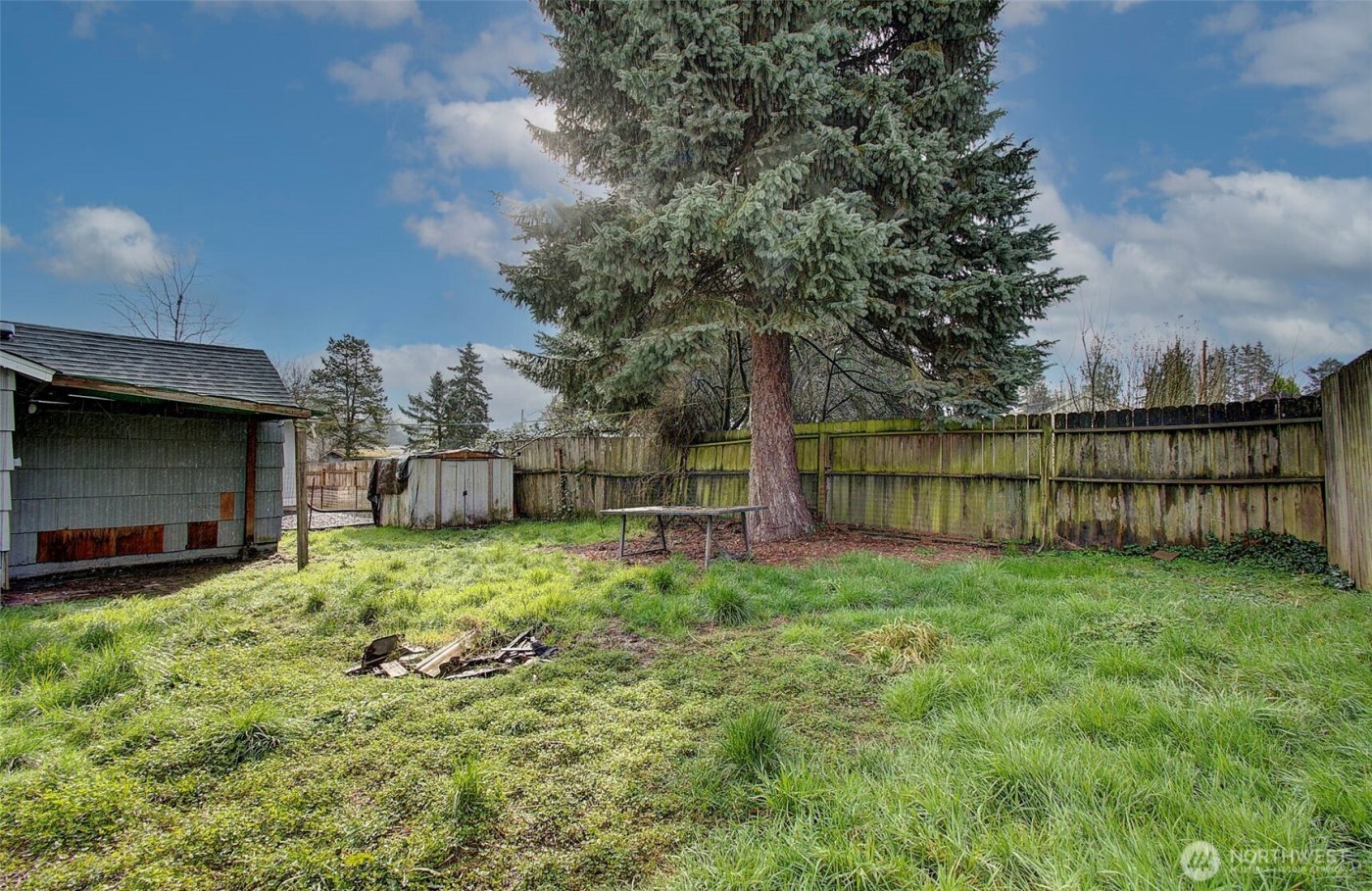 816 Coweeman Lane , Kelso, WA 98626