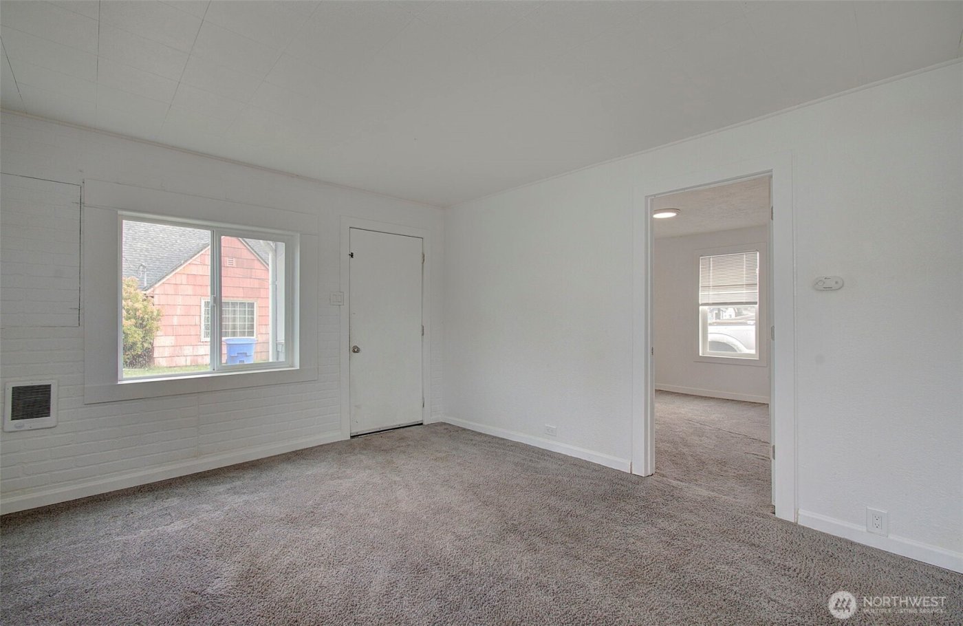 816 Coweeman Lane , Kelso, WA 98626