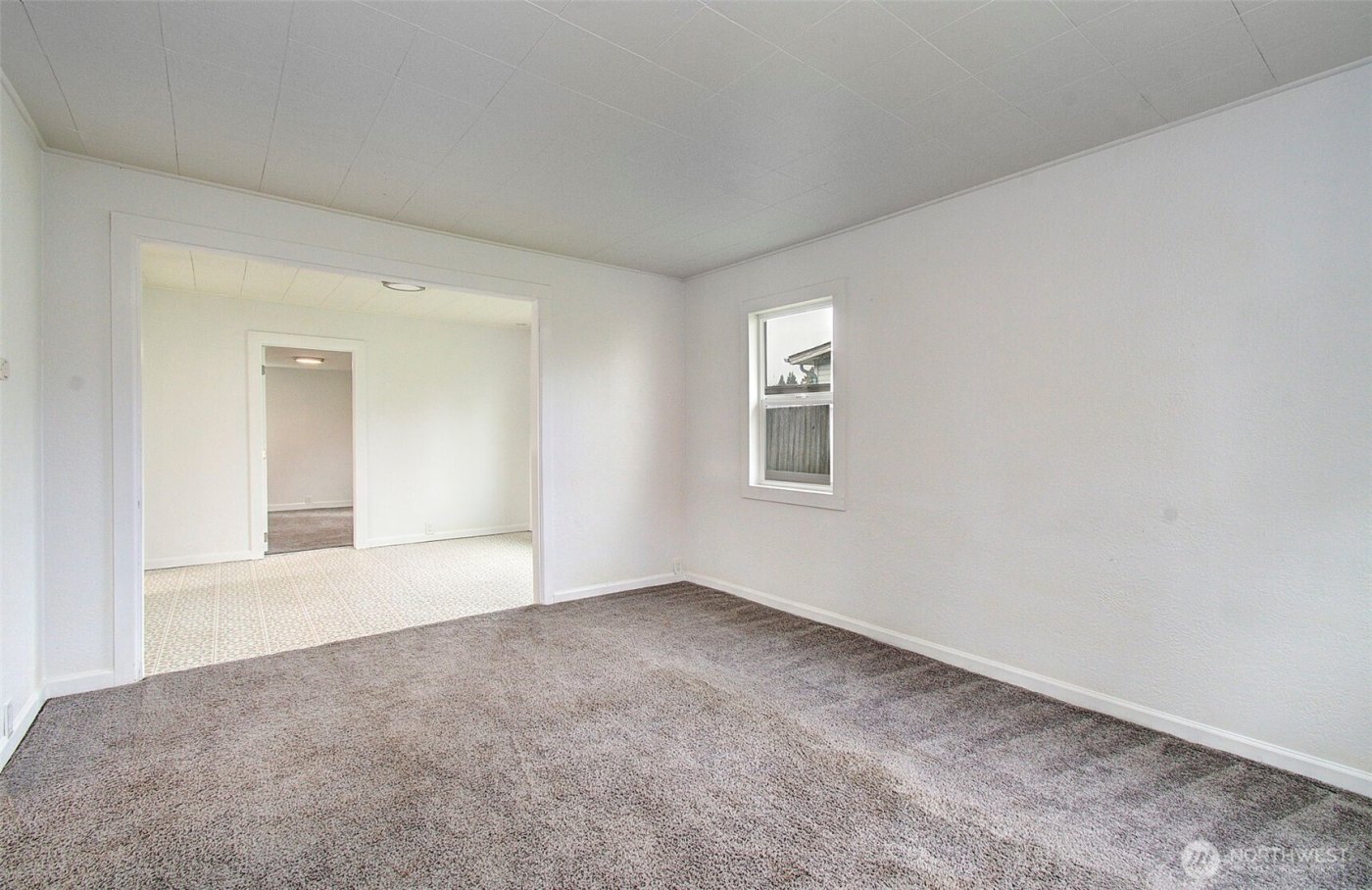 816 Coweeman Lane , Kelso, WA 98626