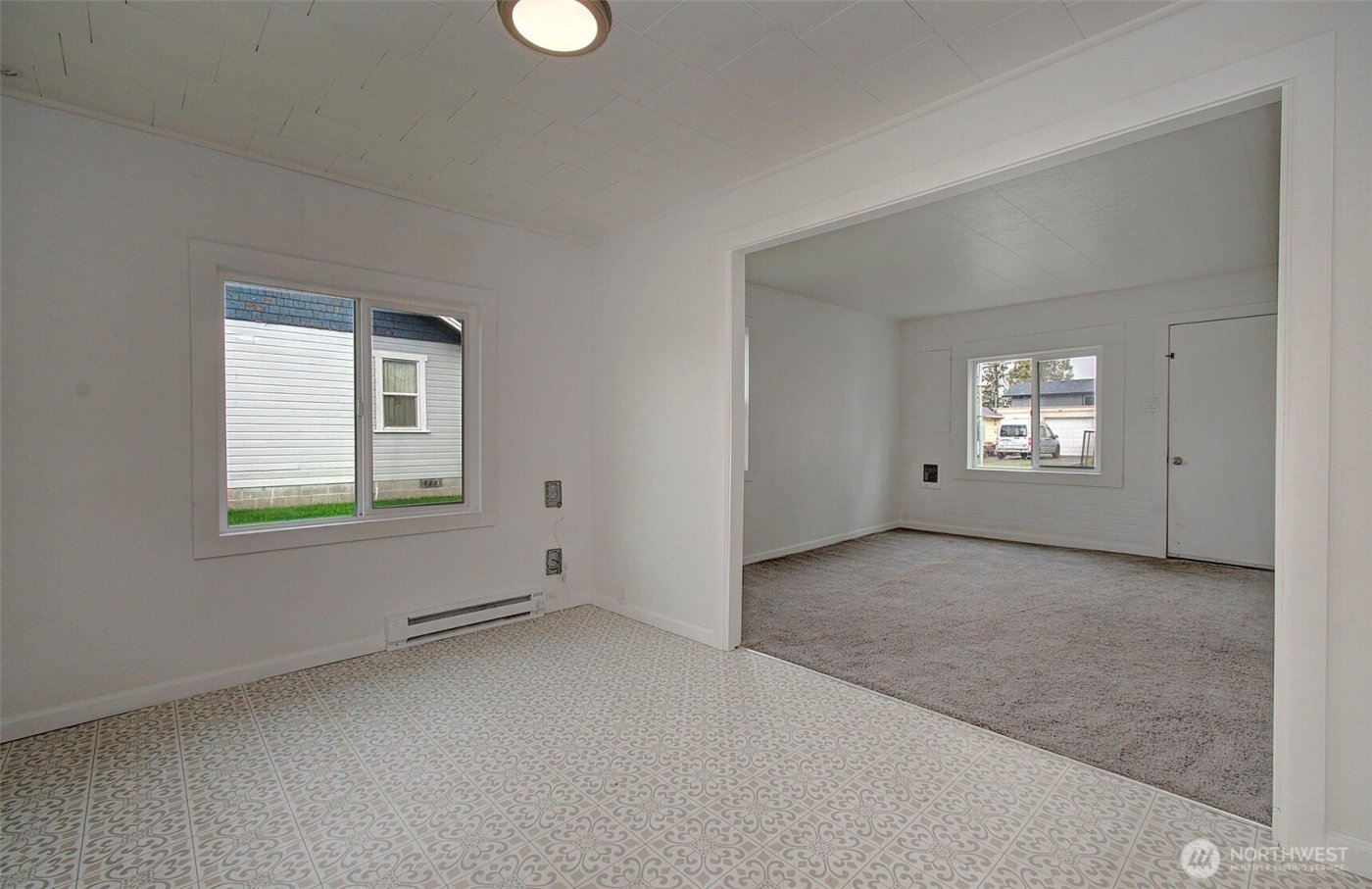 816 Coweeman Lane , Kelso, WA 98626