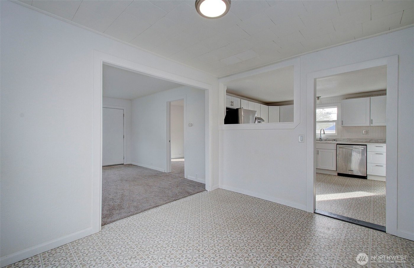 816 Coweeman Lane , Kelso, WA 98626