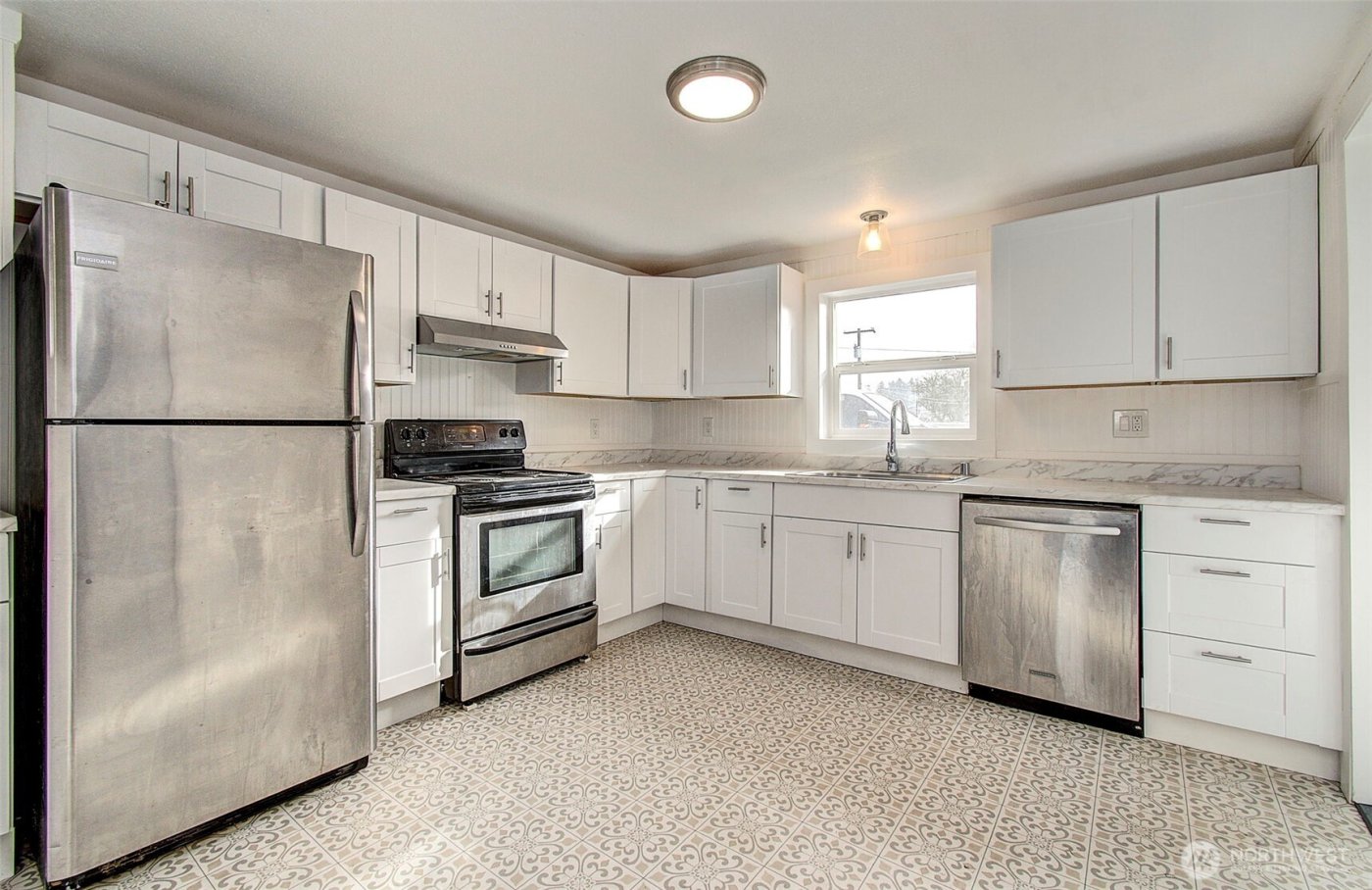 816 Coweeman Lane , Kelso, WA 98626