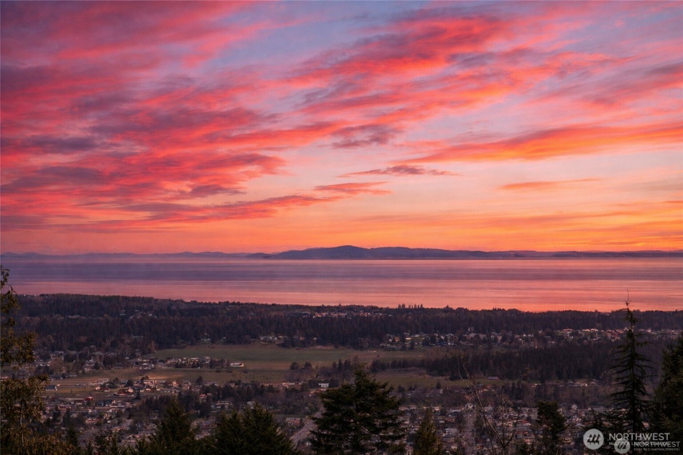 315 Quails Roost Road , Sequim, WA 98382