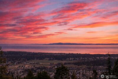 315 Quails Roost Road , Sequim, WA 98382