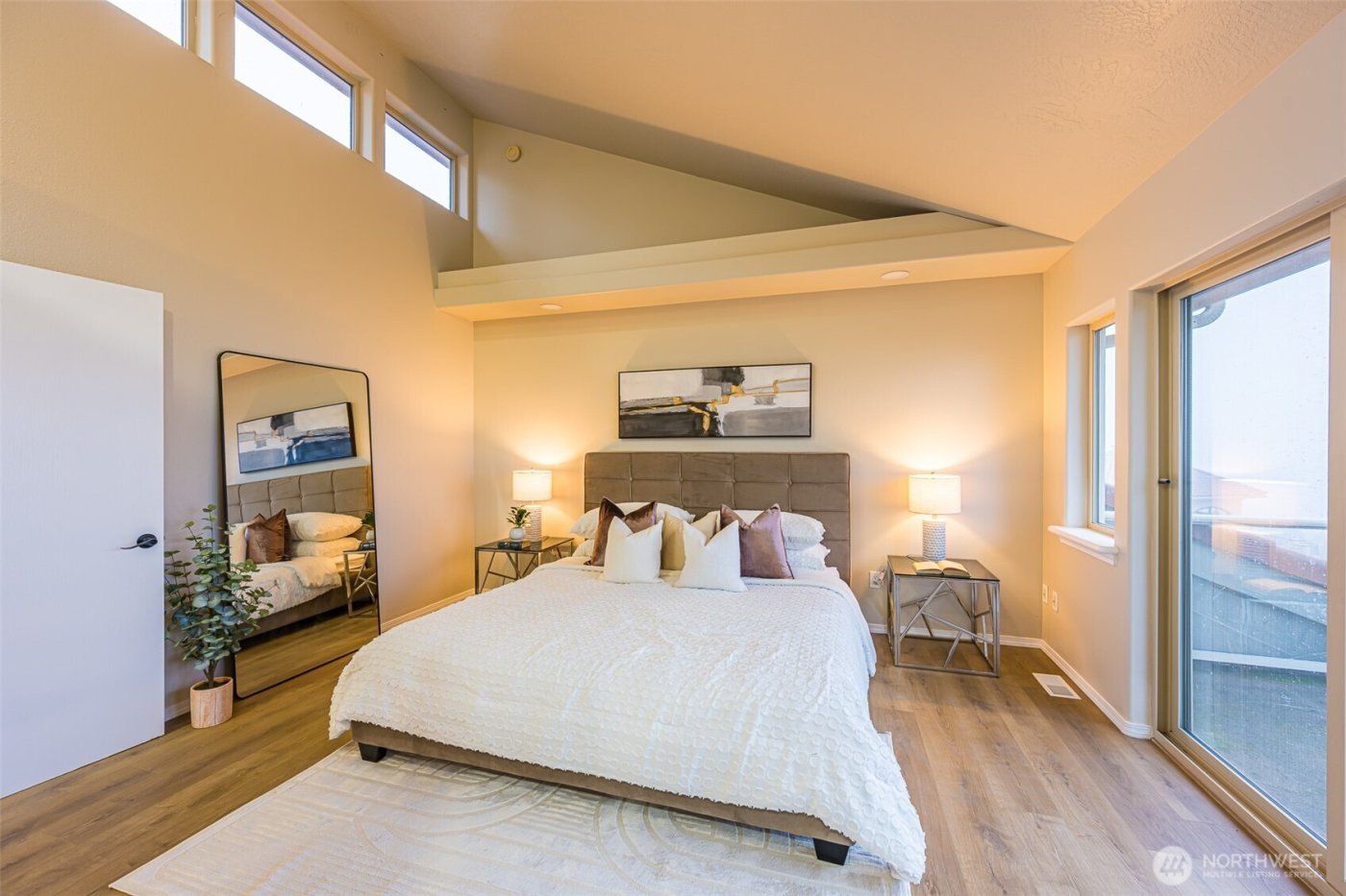 315 Quails Roost Road , Sequim, WA 98382