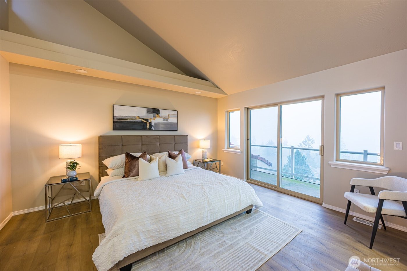 315 Quails Roost Road , Sequim, WA 98382