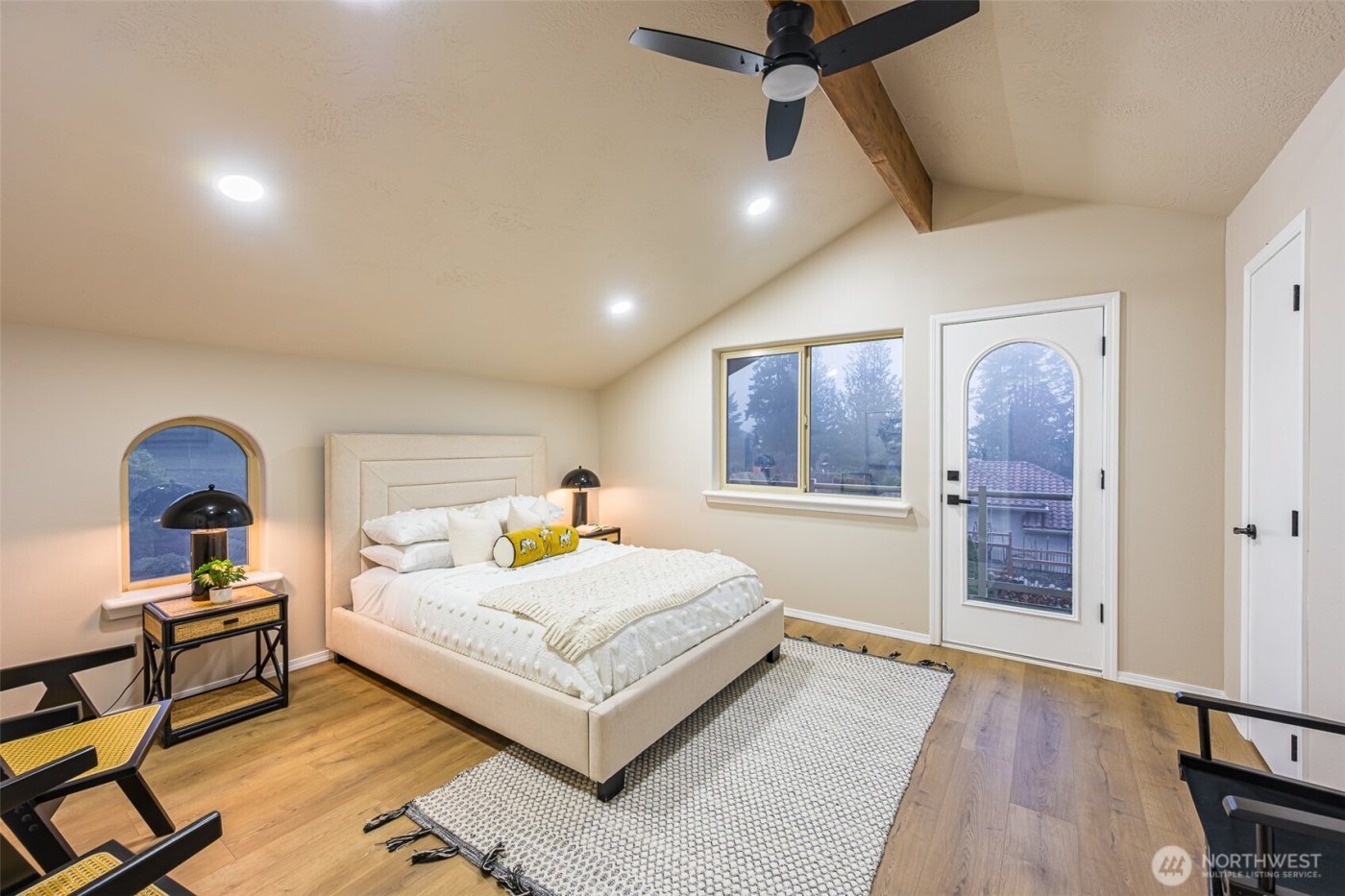 315 Quails Roost Road , Sequim, WA 98382