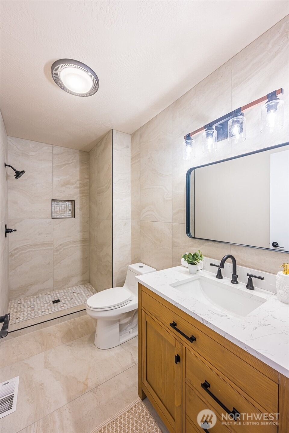 315 Quails Roost Road , Sequim, WA 98382