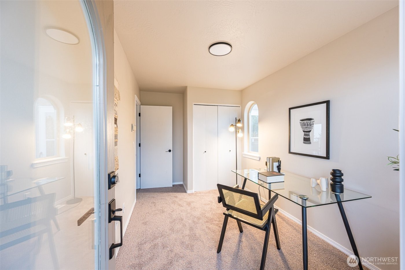 315 Quails Roost Road , Sequim, WA 98382