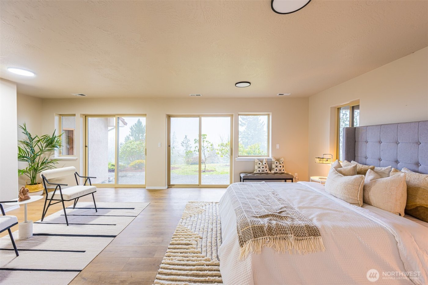 315 Quails Roost Road , Sequim, WA 98382