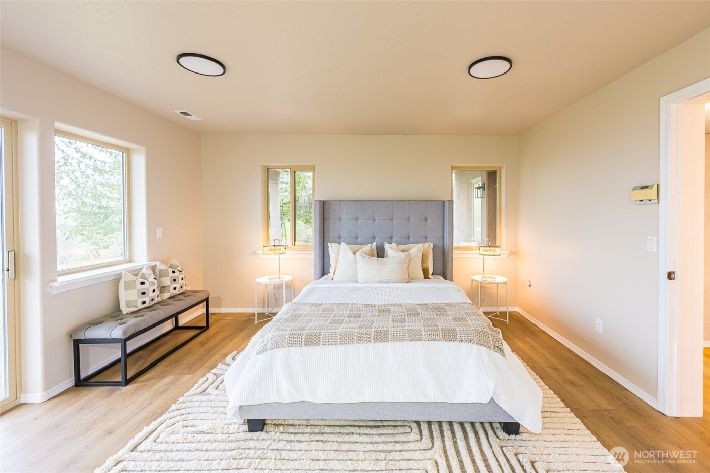 315 Quails Roost Road , Sequim, WA 98382