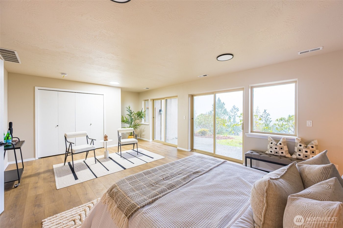 315 Quails Roost Road , Sequim, WA 98382