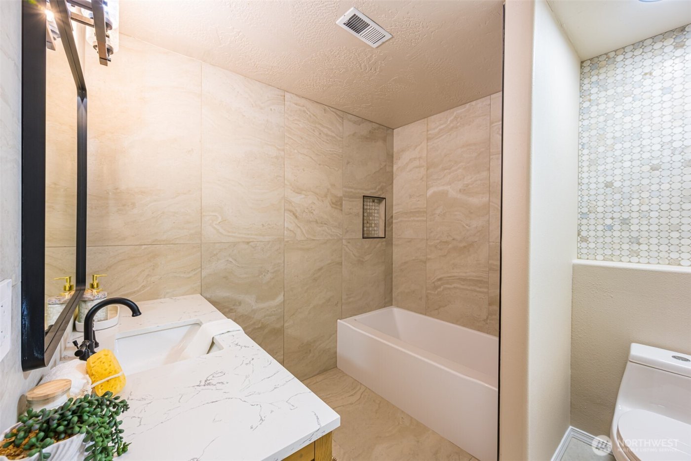 315 Quails Roost Road , Sequim, WA 98382