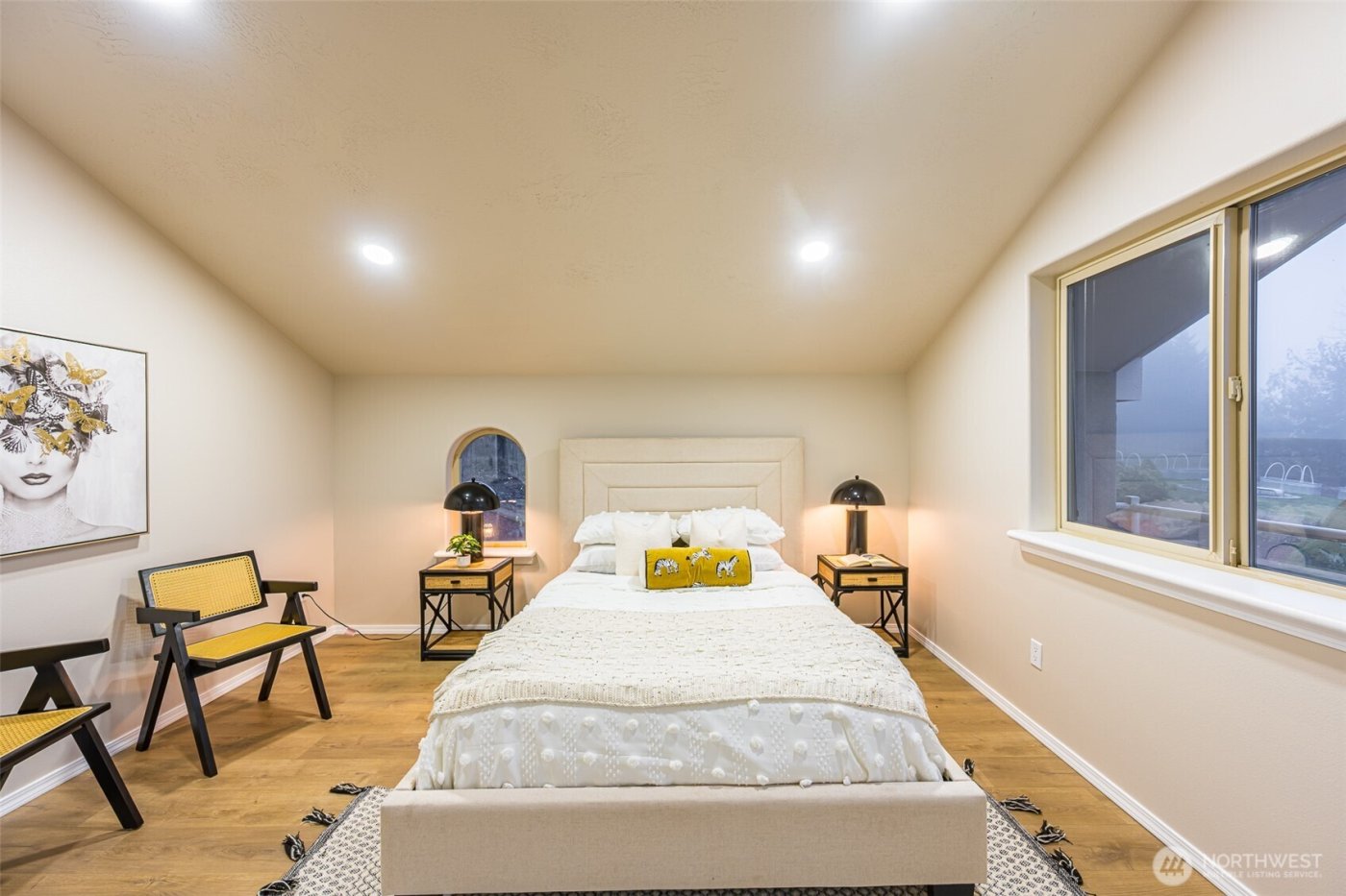 315 Quails Roost Road , Sequim, WA 98382