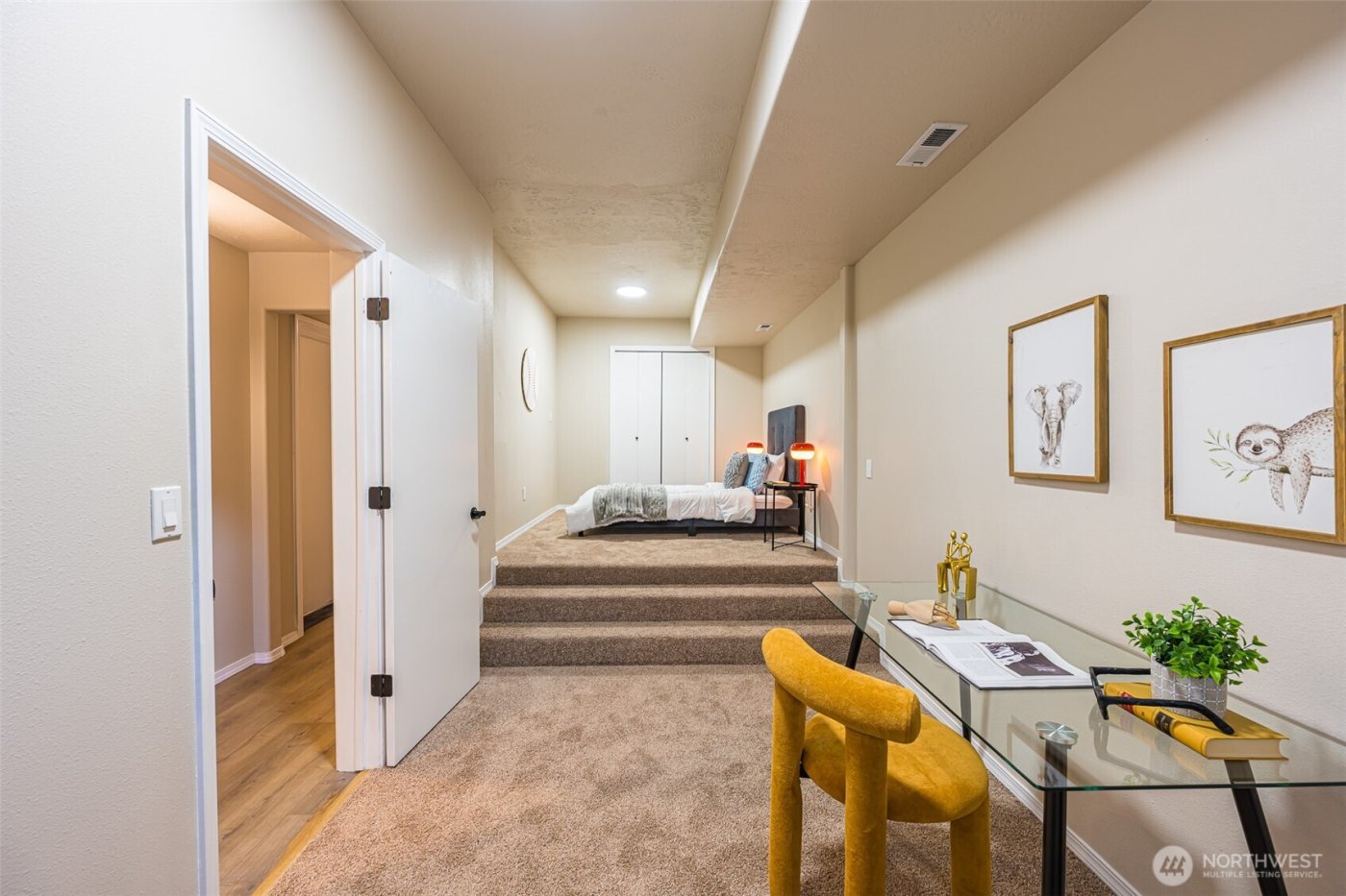 315 Quails Roost Road , Sequim, WA 98382