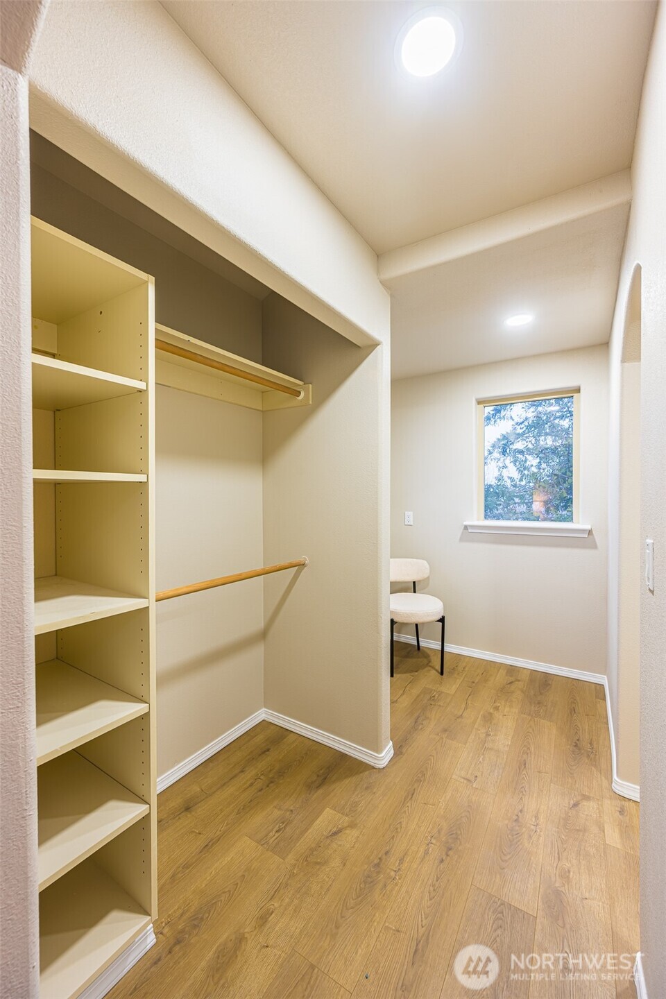 315 Quails Roost Road , Sequim, WA 98382