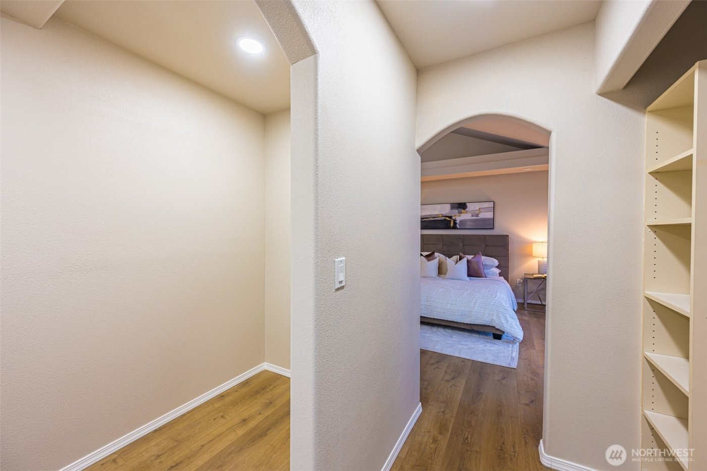 315 Quails Roost Road , Sequim, WA 98382