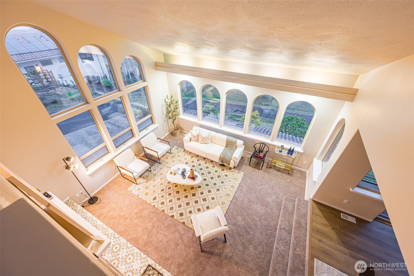 315 Quails Roost Road , Sequim, WA 98382