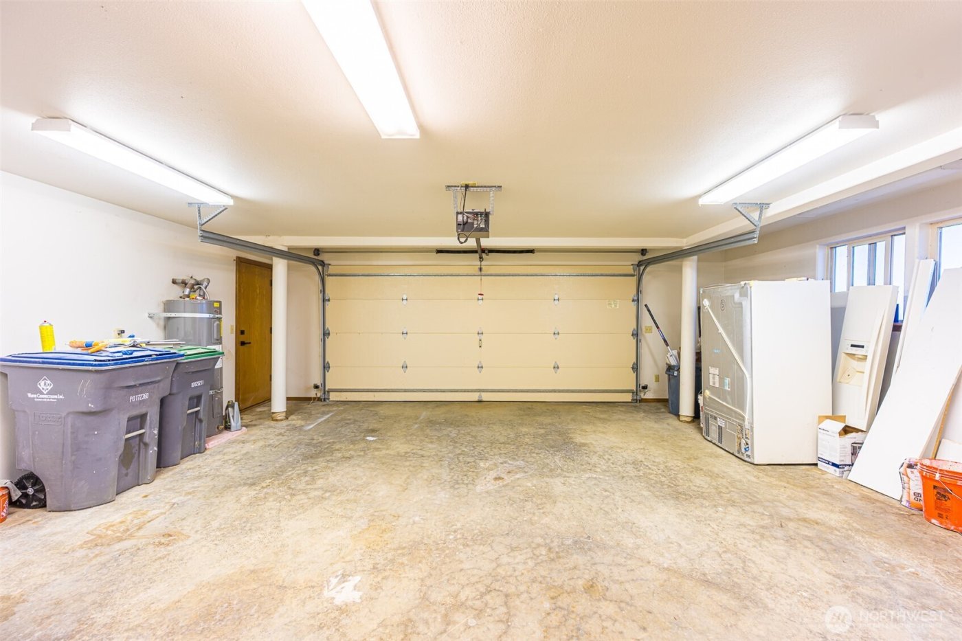 315 Quails Roost Road , Sequim, WA 98382