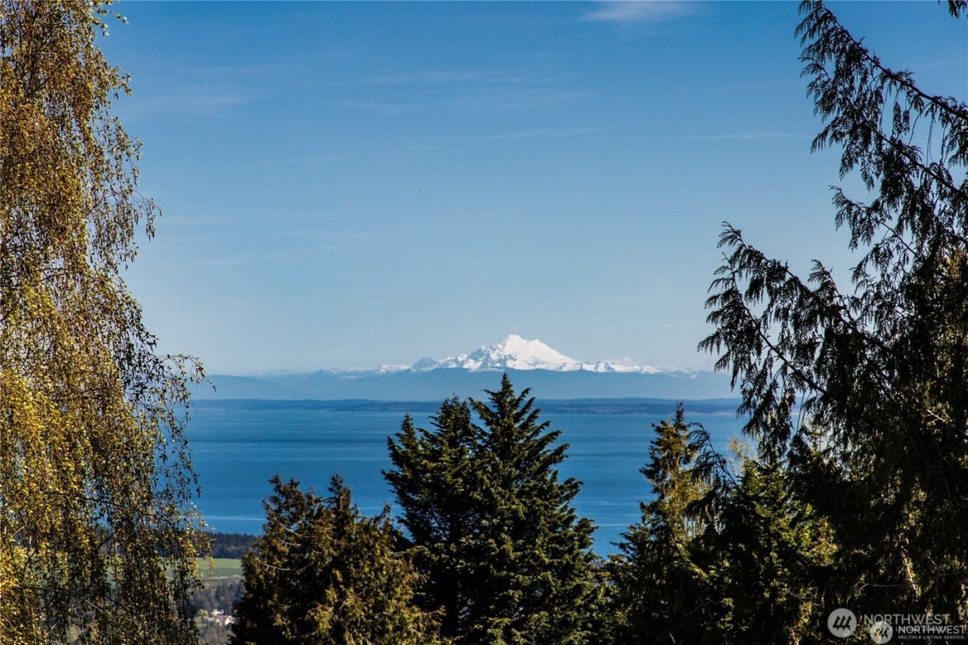 315 Quails Roost Road , Sequim, WA 98382