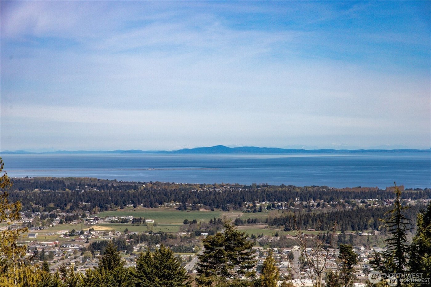 315 Quails Roost Road , Sequim, WA 98382