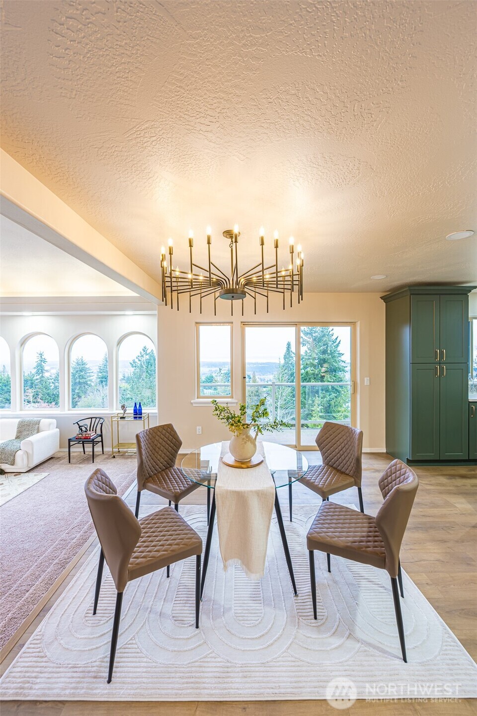 315 Quails Roost Road , Sequim, WA 98382