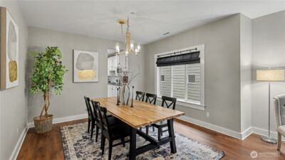 15549 SE 160th Place , Renton, WA 98058 - Photo 11