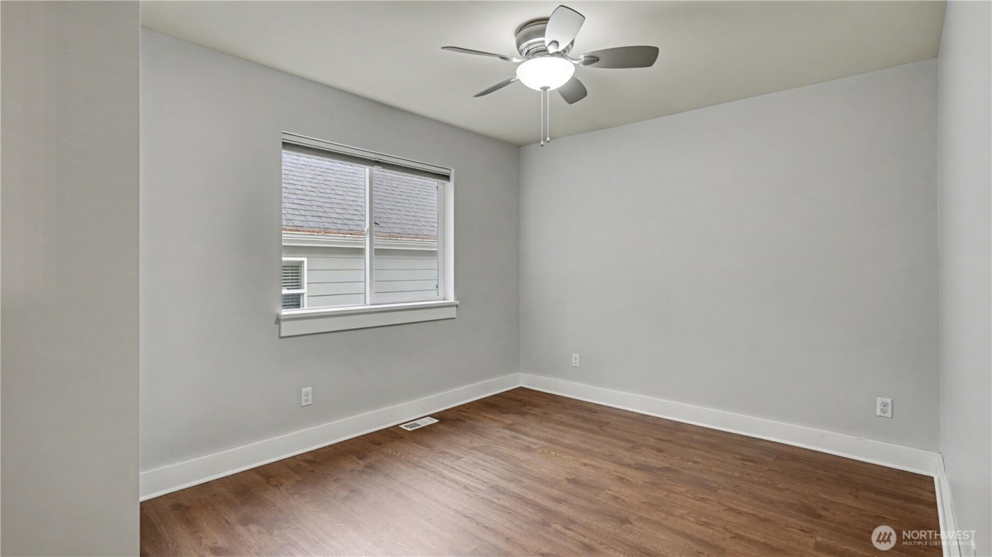 15549 SE 160th Place , Renton, WA 98058