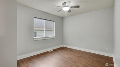 15549 SE 160th Place , Renton, WA 98058 - Photo 16