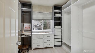 15549 SE 160th Place , Renton, WA 98058 - Photo 25