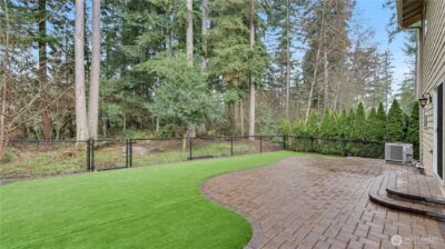 15549 SE 160th Place , Renton, WA 98058 - Photo 26
