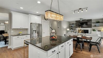 15549 SE 160th Place , Renton, WA 98058 - Photo 7