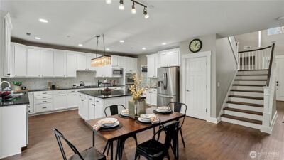 15549 SE 160th Place , Renton, WA 98058 - Photo 8