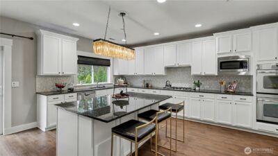 15549 SE 160th Place , Renton, WA 98058 - Photo 10