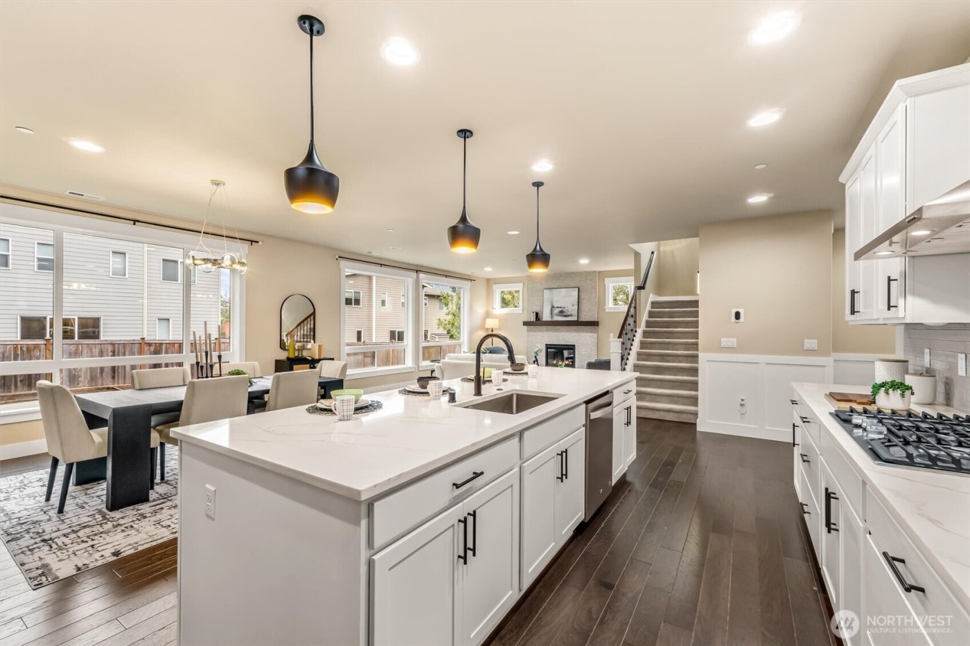 21707 2nd Avenue SE, Bothell, WA 98021