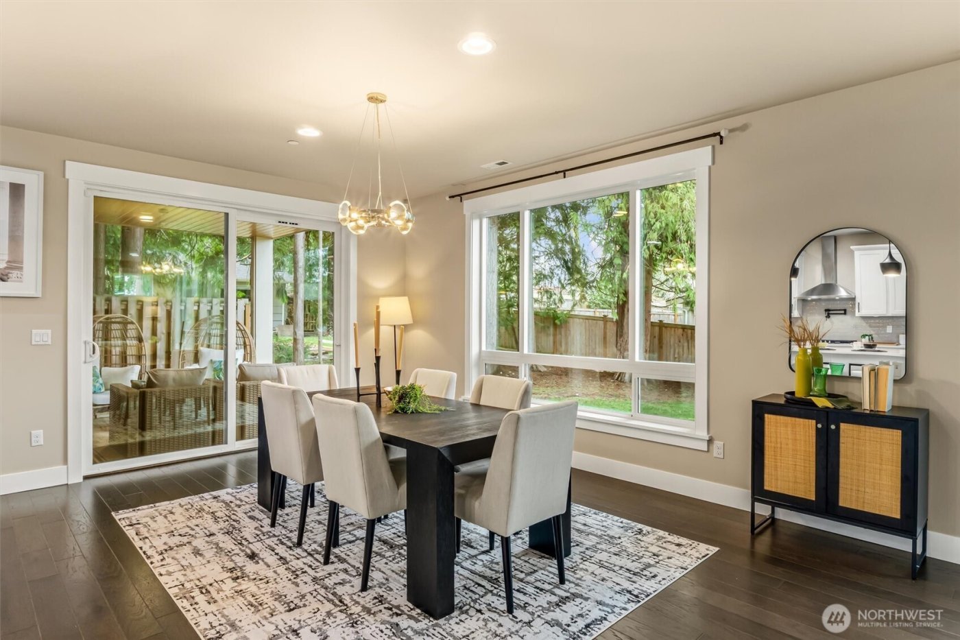 21707 2nd Avenue SE, Bothell, WA 98021