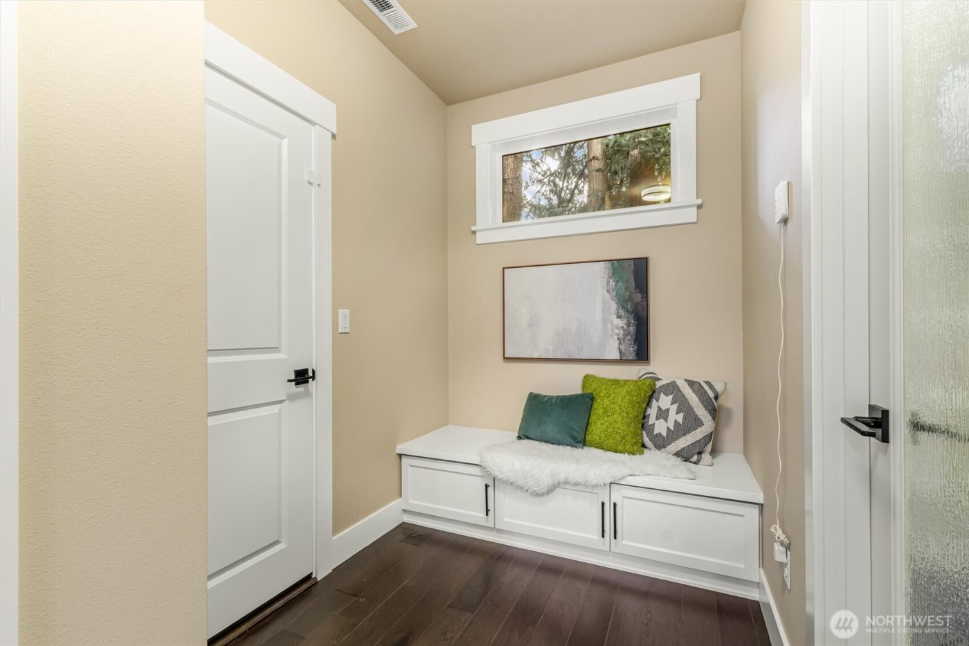 21707 2nd Avenue SE, Bothell, WA 98021