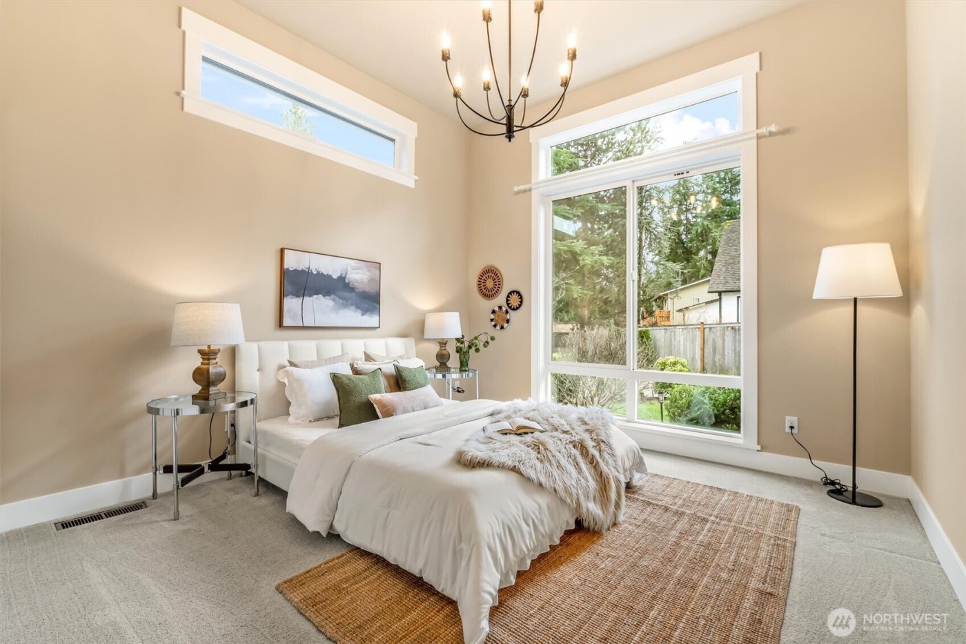 21707 2nd Avenue SE, Bothell, WA 98021