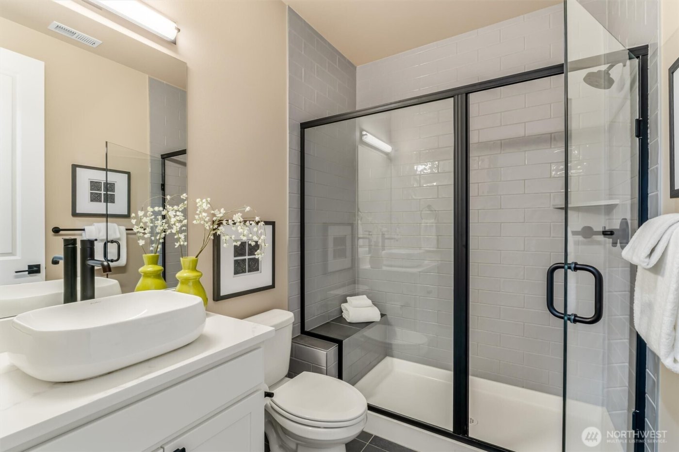 21707 2nd Avenue SE, Bothell, WA 98021